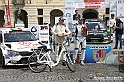 VBS_9470 - Rally Nazionale Il Grappolo 2023 - 7.ma edizione